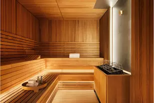 303 Park Ave, New York City, NY 10022 - Photo 16