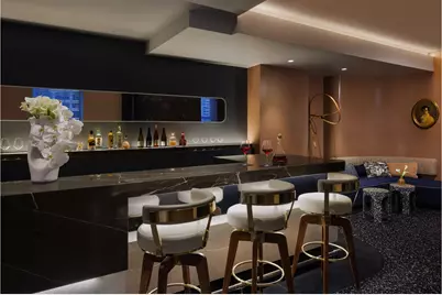 303 Park Avenue #2029, New York City, NY 10022 - Photo 20