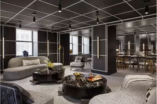 303 Park Ave, New York City, NY 10022 - Photo 28