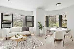 430 E 56th St, New York City, NY 10022 - Photo 1