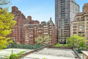 430 E 56th St, New York City, NY 10022 - Photo 6