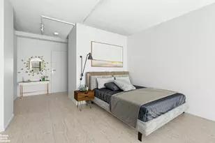 430 E 56th St, New York City, NY 10022 - Photo 4