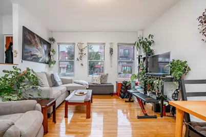 23-30 35th Street #1, New York City, NY 11105 - Photo 1