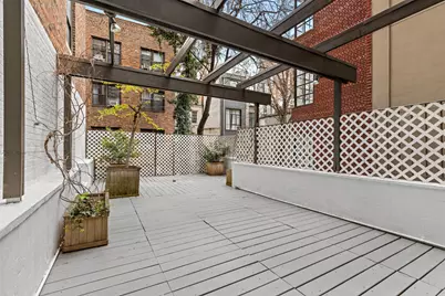 121 E 61st Street, New York City, NY 10065 - Photo 4