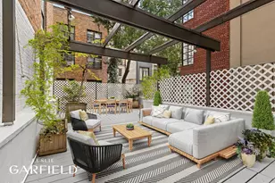 121 E 61st St, New York City, NY 10065 - Photo 6