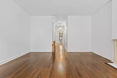 121 E 61st Street, New York City, NY 10065 - Photo 12