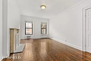 121 E 61st St, New York City, NY 10065 - Photo 8