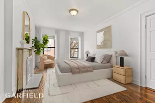 121 E 61st St, New York City, NY 10065 - Photo 2