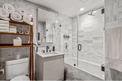 554 4th Avenue #3D, New York City, NY 11215 - Photo 12