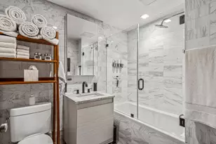 554 4th Ave, New York City, NY 11215 - Photo 12