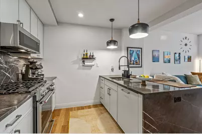 554 4th Avenue #3D, New York City, NY 11215 - Photo 2