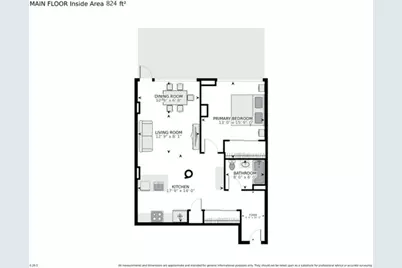 554 4th Avenue #3D, New York City, NY 11215 - Photo 24