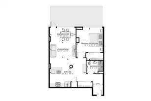 554 4th Ave, New York City, NY 11215 - Photo 24