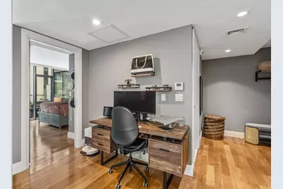 554 4th Avenue #3D, New York City, NY 11215 - Photo 8