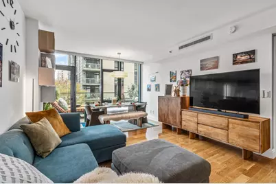 554 4th Avenue #3D, New York City, NY 11215 - Photo 6