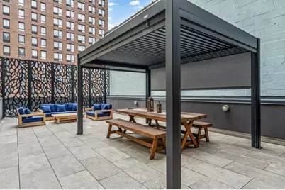 554 4th Avenue #3D, New York City, NY 11215 - Photo 20
