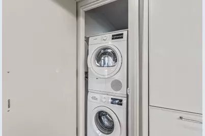 554 4th Avenue #3D, New York City, NY 11215 - Photo 16