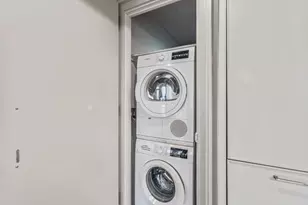 554 4th Ave, New York City, NY 11215 - Photo 16