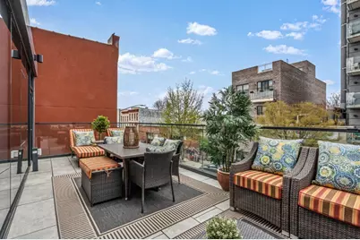554 4th Avenue #3D, New York City, NY 11215 - Photo 18