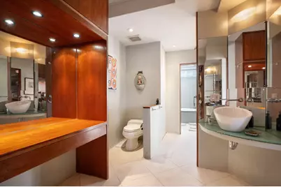 115 E 61st Street #PH, New York City, NY 10065 - Photo 16