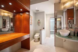 115 E 61st St, New York City, NY 10065 - Photo 16