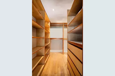 115 E 61st Street #PH, New York City, NY 10065 - Photo 16