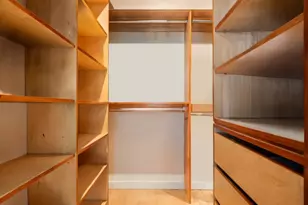 115 E 61st St, New York City, NY 10065 - Photo 16