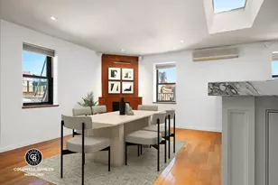 115 E 61st St, New York City, NY 10065 - Photo 4