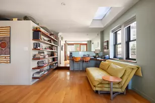 115 E 61st St, New York City, NY 10065 - Photo 10