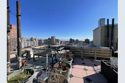 115 E 61st Street #PH, New York City, NY 10065 - Photo 18