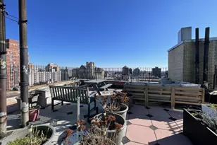 115 E 61st St, New York City, NY 10065 - Photo 18