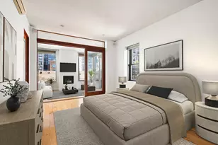 115 E 61st St, New York City, NY 10065 - Photo 6