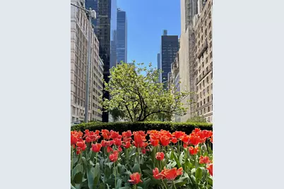 115 E 61st Street #PH, New York City, NY 10065 - Photo 14