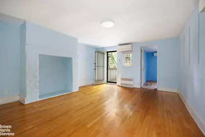 227 Dean Street, Brooklyn, NY 11217 - Photo 8