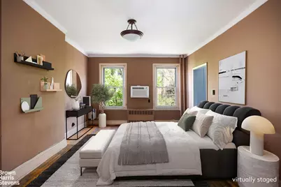 227 Dean Street, Brooklyn, NY 11217 - Photo 12