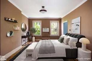 227 Dean St, New York City, NY 11217 - Photo 12