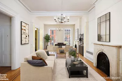 227 Dean Street, Brooklyn, NY 11217 - Photo 2