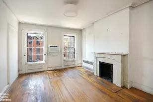 227 Dean St, New York City, NY 11217 - Photo 10
