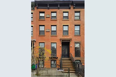 227 Dean Street, Brooklyn, NY 11217 - Photo 1