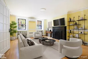 227 Dean St, New York City, NY 11217 - Photo 6