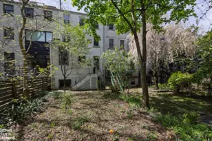 227 Dean St, New York City, NY 11217 - Photo 18