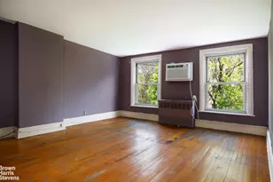 227 Dean St, New York City, NY 11217 - Photo 14