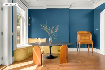 216 Adelphi Street, New York City, NY 11205 - Photo 6