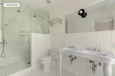 216 Adelphi Street, New York City, NY 11205 - Photo 8