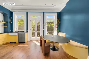 216 Adelphi St, New York City, NY 11205 - Photo 2