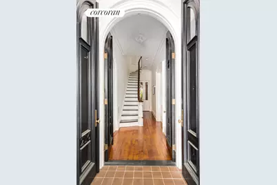 216 Adelphi Street, New York City, NY 11205 - Photo 16