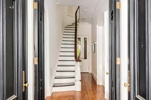 216 Adelphi St, New York City, NY 11205 - Photo 16