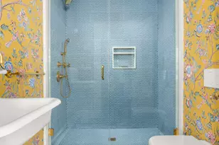 216 Adelphi St, New York City, NY 11205 - Photo 10
