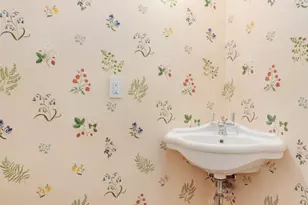 216 Adelphi St, New York City, NY 11205 - Photo 14