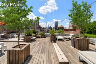 16 W 19th St, New York City, NY 10011 - Photo 8